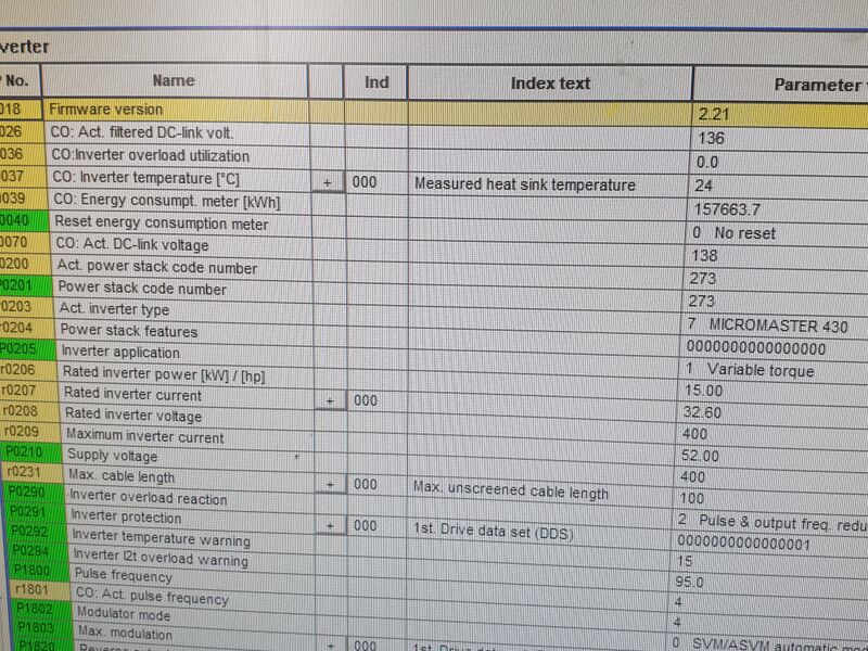 File:20240611 130121.jpg