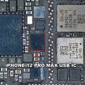 Iphone 12 pro max usb ic.png