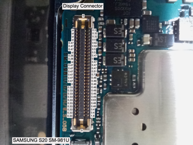 File:S20 SM981U LCD FPC.png