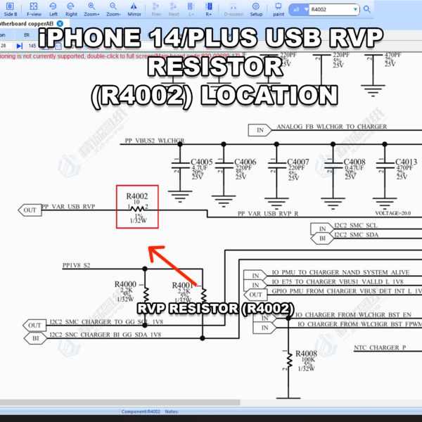 File:14-p-rvp-resistor-schem.png