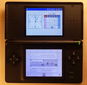 Nintendo DS Lite Main Menu.jpg