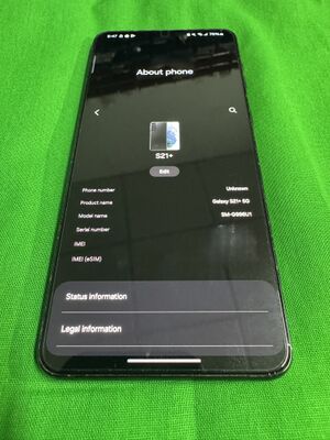Galaxy S21 Plus (SM-G996U1) About Screen.jpeg