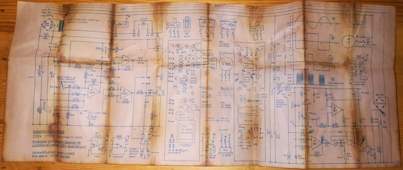 File:Ika Combimag RET Schematic.jpg
