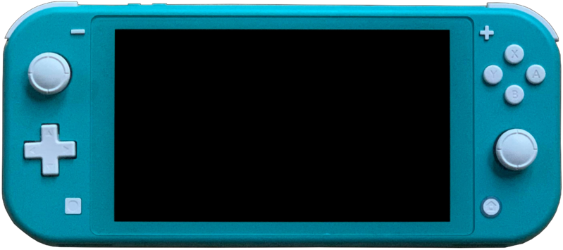 File:Nintendo Switch Lite.png