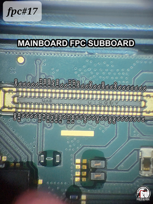 S22 Ultra - FPC -17.png