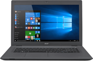 Aspire E5-773G.png