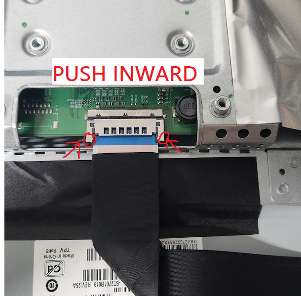 File:G27C4X how to remove flex cable.png