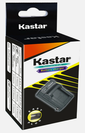 KasterACWallChargerforAG-VBRBatteries.png