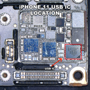 11-usb-ic.png