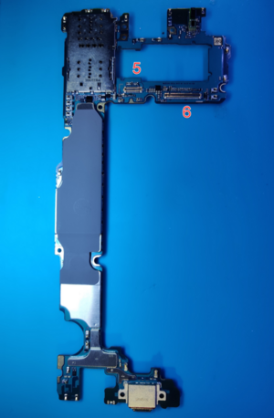 S10Back pcb.png