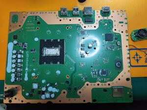 IMG 20250729 122210.jpg