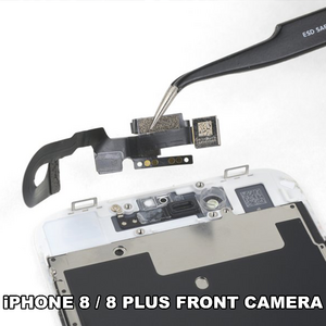 Iphone 8 series front camera.png