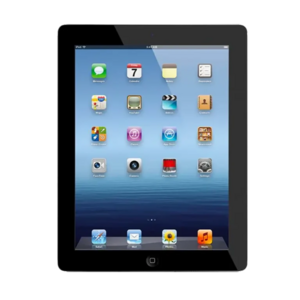 Ipad4-768x768.webp
