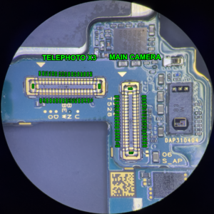 MAIN CAM + TELEPHOTO X3.png