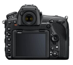 Nikon D850 back.jpg