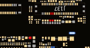 Screenshot From 2025-10-06 20-41-12.png