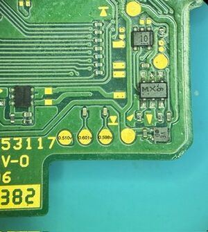 DDDFB133-3764-46E2-B95D-2A806FA4B9A8 4 5005 c.jpeg