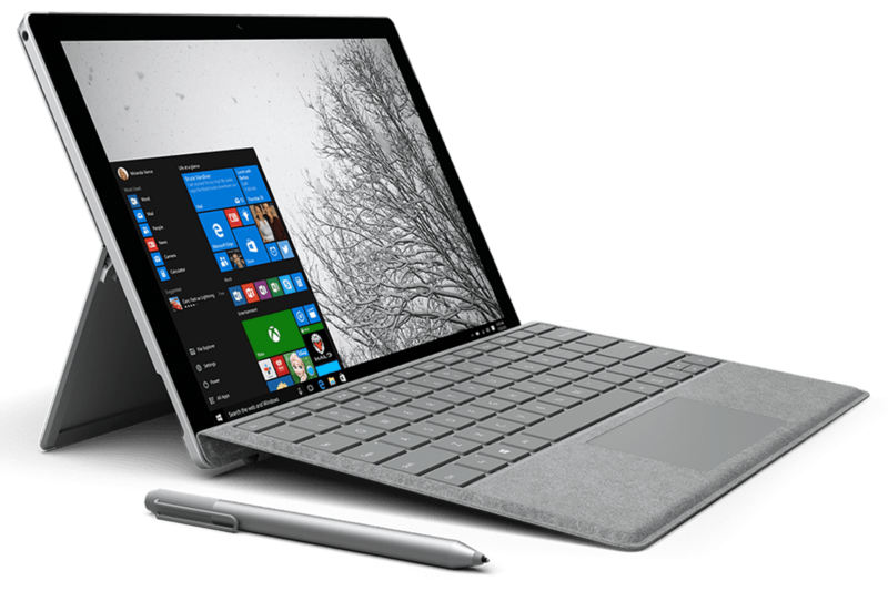 File:Device-surface-pro-4.png