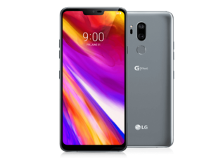 LG g7 thinq.png