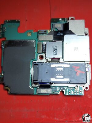 S22 Ultra - Back Side1.jpg