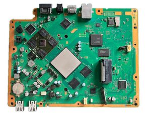 NPX-001 PCB CPU Side.jpg