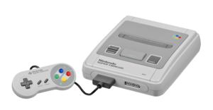 Nintendo-Super-Famicom-SNES.png