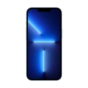 Iphone13-800x800.webp