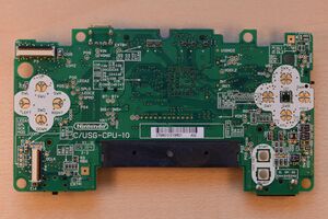 Nintendo DS Lite PCB Top.jpg