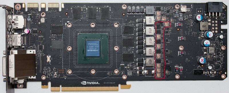 File:Possible shorts on 12V EXT Pascal.jpg