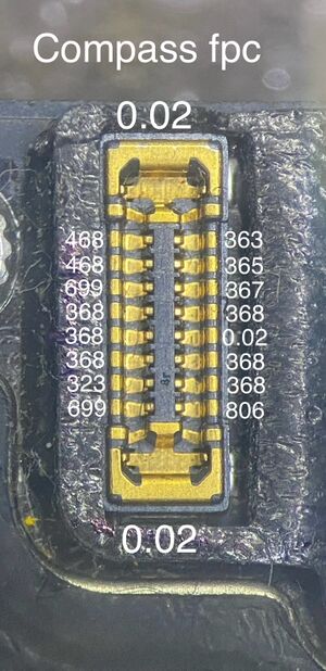 2025 05 13 18 39 IMG 0755.JPG