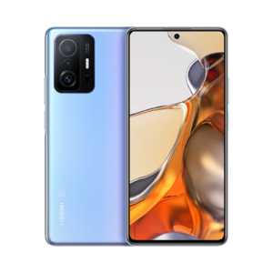 Xiaomi mi11t pro.webp
