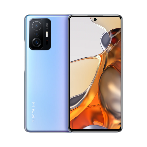 File:Xiaomi mi11t pro.webp