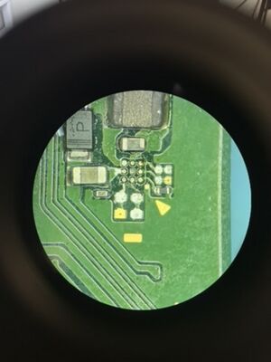 02F4139C-81FE-4012-838C-B2328EADB2B1 4 5005 c.jpeg