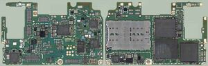 Huawei P20 Lite PCB.jpg