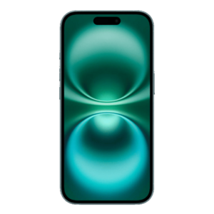 Iphone-16.webp