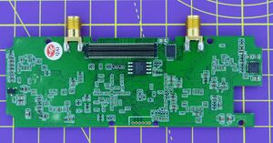 RF PCB Back-2048x1072.jpg