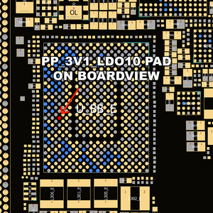 16 masked pad on boardview.png