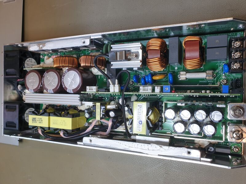 File:20240319 105611.jpg