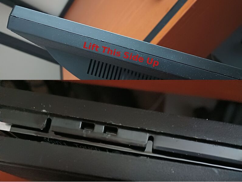 File:Clip orientation.jpg