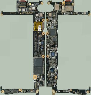 Google Pixel 5 PCB.jpg