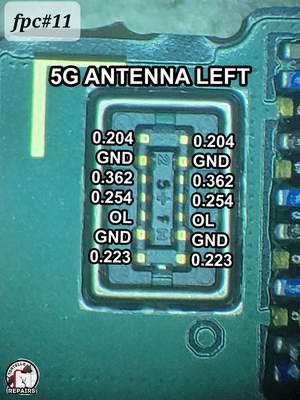 S22 Ultra - FPC -11.png