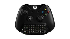 Xbox chat pad.jpg