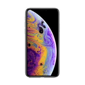 Iphonexs-800x800.webp