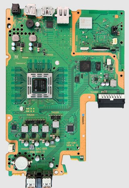 File:SAC-001 PCB APU Side.jpg
