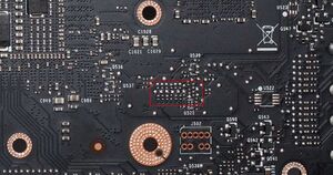 Straps location 1080.jpg