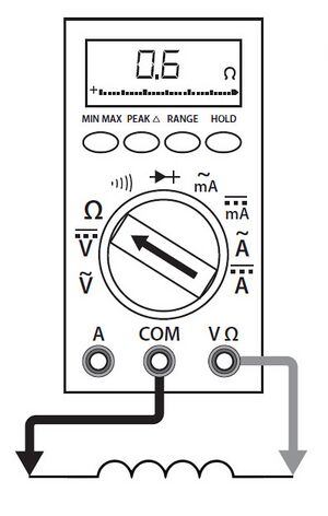Inductor measurement.jpg