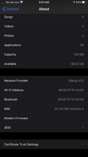 No Modem firmware.png