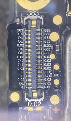 2025 05 17 16 12 IMG 0918.JPG