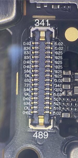 2025 05 17 16 18 IMG 0936.JPG