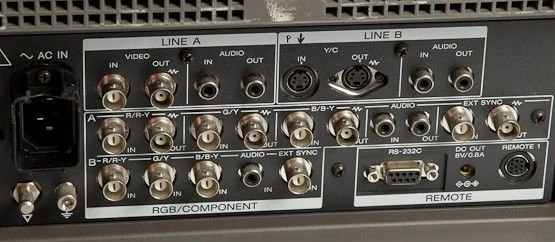 File:Pvm20m2mdu rear.JPG.webp